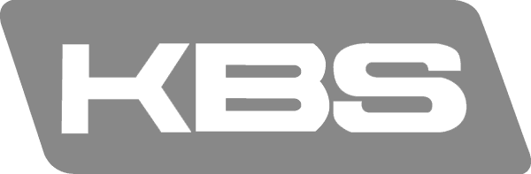 Kbs