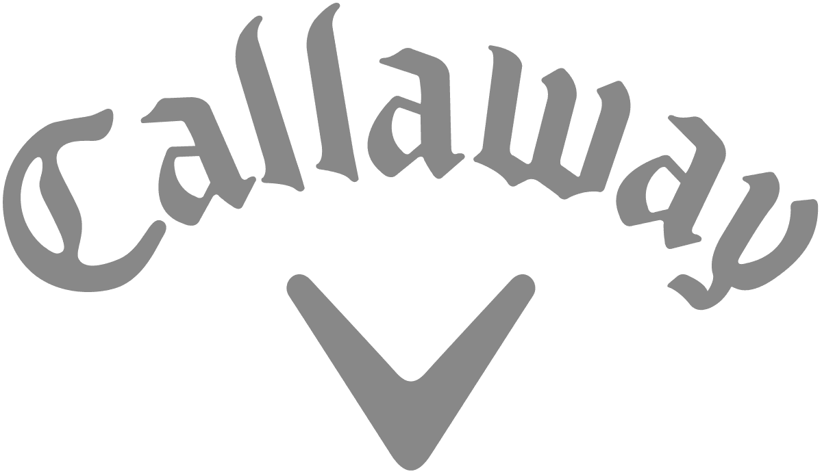 Callaway